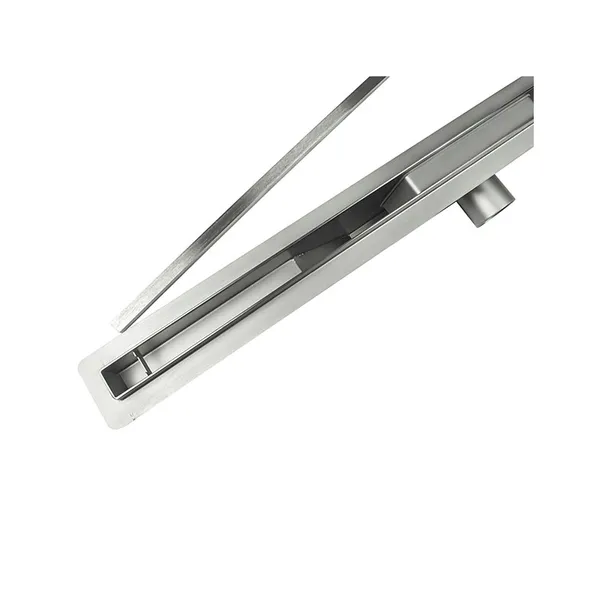 odplyw-liniowy-80-cm-marka-besco