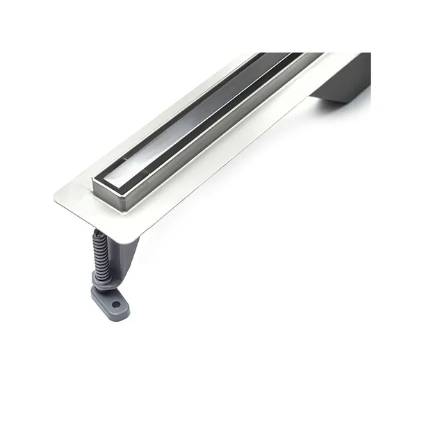 odplyw-liniowy-80-cm-rodzaj-liniowy