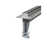 odplyw-liniowy-80-cm-dlugosc-80-cm