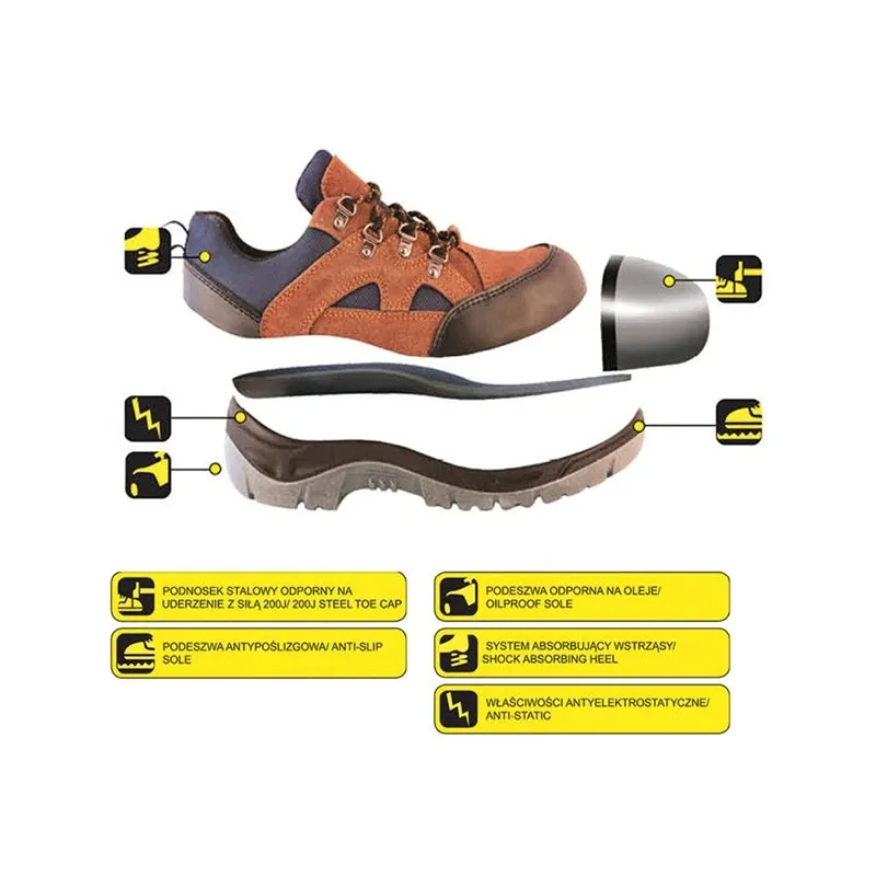 buty-robocze-bh9p2-nr-45-stan-nowy