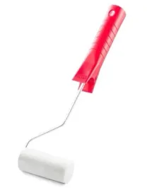 hardy-rolka-10cm-moltopren-midi