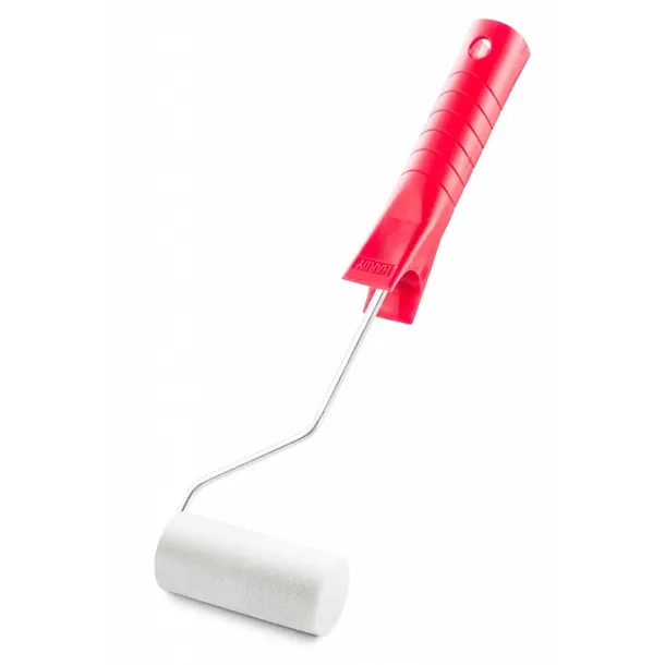 hardy-rolka-10cm-moltopren-midi-rodzaj-walek-z-uchwytem