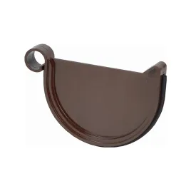 kaczmarek-denko-uniwersalne-125-braz