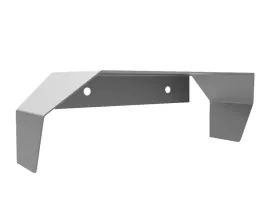 daszek-nierdzewny-ochronny-oslona-lampy-halogena-25-x-20-cm