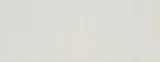 joniec-impregnat-koloryzujacy-bialy-5l-stan-nowy
