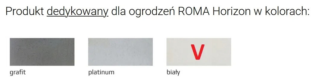 joniec-impregnat-koloryzujacy-bialy-5l