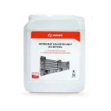 joniec-impregnat-koloryzujacy-bialy-5l-marka-joniec