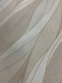 tapeta-marburg-51416-wohnsinn-wyprzedaz