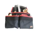 kieszen-uniwersalna-modeco