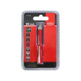 otwornica-diamentowa-hex-8-stan-nowy