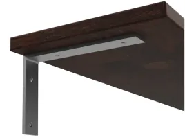 wspornik-nierdzewny-polki-loft-uchwyt-30-cm