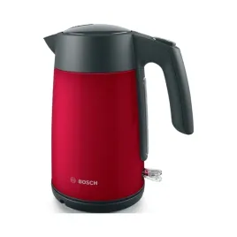 czajnik-elektryczny-bosch-twk7l464-2400-w-17-l-czerwony