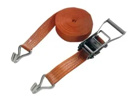 pas-transportowy-szeroki-z-klamra-5cm-x-8m