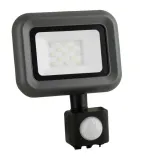 halogen-bialy-neutralny-1000-lm-10-w-stan-nowy