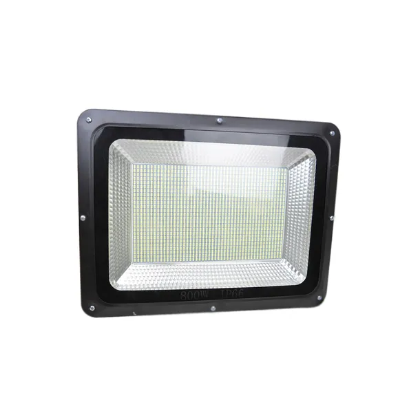 halogen-bialy-neutralny-1000-lm-10-w-jasnosc-1000-lm