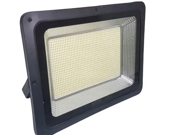 halogen-bialy-neutralny-1000-lm-10-w-informacje-dodatkowe-czujnik-czasu-swiecenia-czujnik-ruchu-czujnik-zmierzchu-oprawa-hermetyczna-regulacja-padania-swiatla-zrodlo-swiatla-w-zestawie