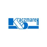 kaczmarek-denko-uniwersalne-125-braz-kod-producenta-5012214000
