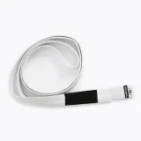 kimono-fumetsu-a1-plec-kobieta