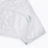 kimono-fumetsu-a1-marka-bez-marki