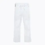 kimono-fumetsu-a1-plec-kobieta-rodzaj-kimono