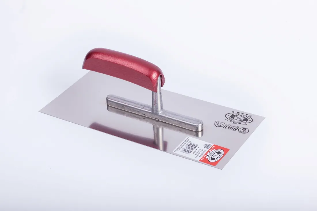 paca-nierdzewna-280-x-130mm-stan-nowy