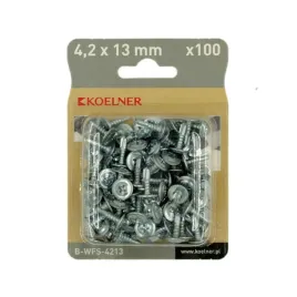 wkret-samowiercacy-do-blach-i-drewna-42x13-mm