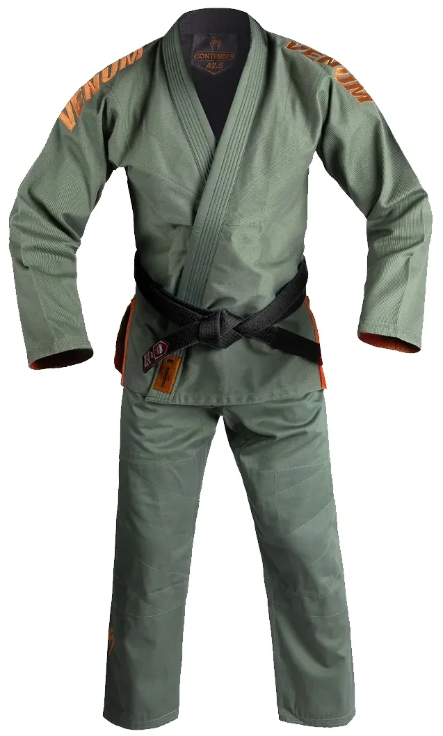 kimono-venum-a15-plec-kobieta