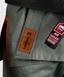 kimono-venum-a15-plec-kobieta-marka-venum