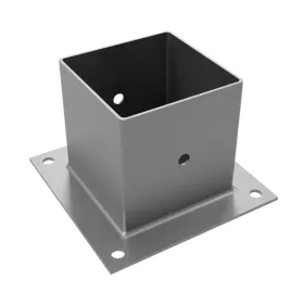 podstawa-slupa-nierdzewna-przykrecana-100x100x100-mm-wspornik-kotwa