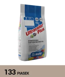 mapei-fuga-ultracolor-plus-133-piasek-5-kg