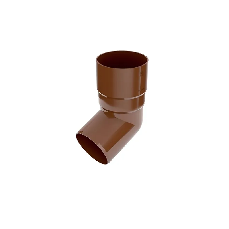 bryza-63-kolano-braz