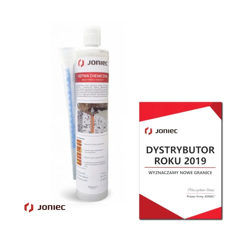 joniec-kotwa-chemiczna-300ml-stan-nowy