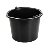 wiadro-budowlane-z-wylewka-20l