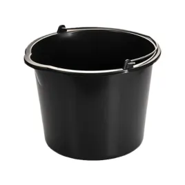 wiadro-budowlane-z-wylewka-20l