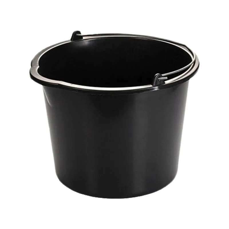 wiadro-budowlane-z-wylewka-20l