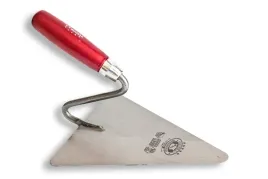 olejnik-kielnia-trojkat-210-drewno