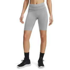 under-armour-legginsy-damskie-klasyczne-krotka-rozmiar-xl