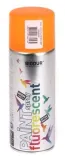 biodur-emalia-fluorescencyjna-pomaran-spray-400ml