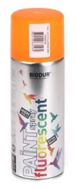 biodur-emalia-fluorescencyjna-pomaran-spray-400ml