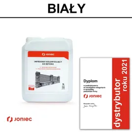 joniec-impregnat-koloryzujacy-bialy-5l