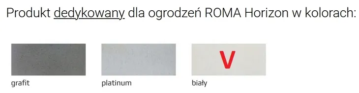 joniec-impregnat-koloryzujacy-bialy-5l-przeznaczenie-do-betonu
