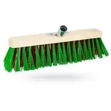 prolex-miotla-ulicowka-50cm-nylon-d222