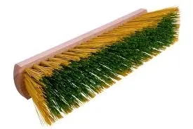 prolex-miotla-ulicowka-30cm