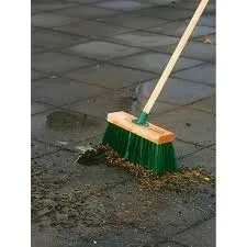 prolex-miotla-ulicowka-30cm-kod-producenta-szczotka-ulicowka-30