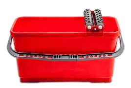 wiadro-glazurnicze-24l-kratka-rolki