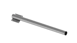 uchwyt-antenowy-anteny-satelitarnej-nierdzewny-600-boczny-wspornik