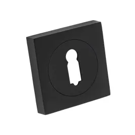 alubrass-szyld-q-czarny-sqczk