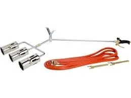 Grafika w opisie produktu