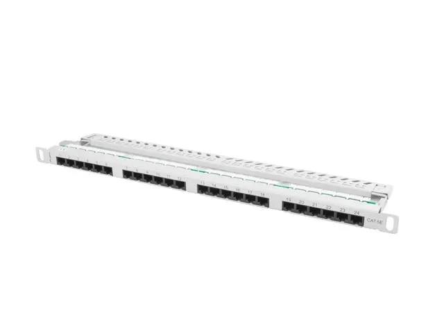 patch-panel-24-port-0-5u-kat-5e-szary