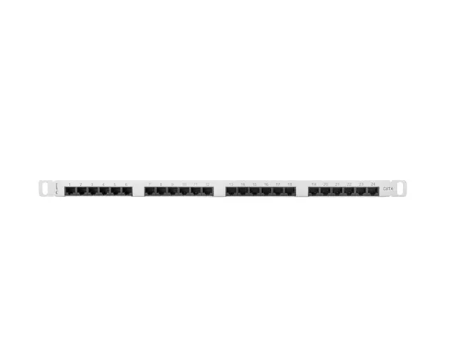 patch-panel-24-port-0-5u-kat-5e-szary-kod-producenta-ppu5-0024-s